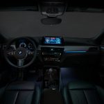 بي-ام-دبليو-x2-2023-المربع-نت-29