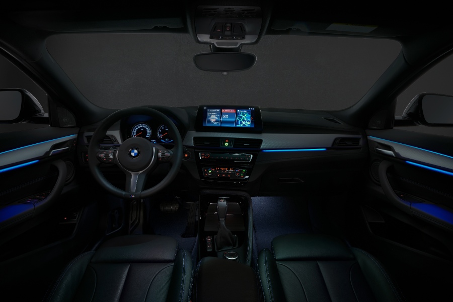 بي-ام-دبليو-x2-2023-المربع-نت-29