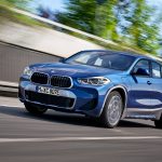 بي-ام-دبليو-x2-2023-المربع-نت-3