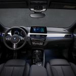 بي-ام-دبليو-x2-2023-المربع-نت-30