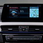 بي-ام-دبليو-x2-2023-المربع-نت-31