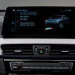 بي-ام-دبليو-x2-2023-المربع-نت-32