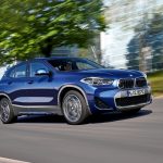 بي-ام-دبليو-x2-2023-المربع-نت-4