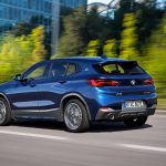 بي-ام-دبليو-x2-2023-المربع-نت-5