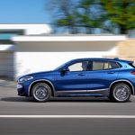 بي-ام-دبليو-x2-2023-المربع-نت-7