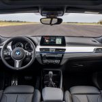 بي-ام-دبليو-x2-2023-المربع-نت-8