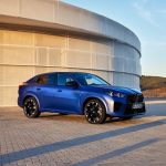 بي-ام-دبليو-x2-ix2-2024المربع-نت-1