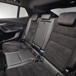 بي-ام-دبليو-x2-ix2-2024المربع-نت-11