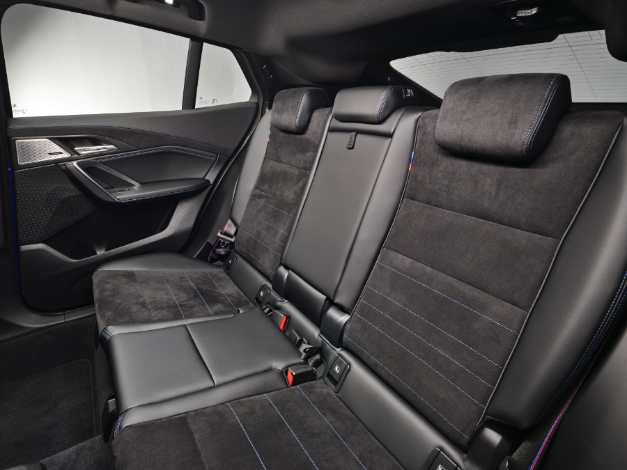 بي-ام-دبليو-x2-ix2-2024المربع-نت-11