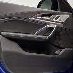 بي-ام-دبليو-x2-ix2-2024المربع-نت-13