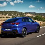 بي-ام-دبليو-x2-ix2-2024المربع-نت-14