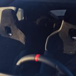 بي-ام-دبليو-x2-ix2-2024المربع-نت-15