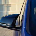 بي-ام-دبليو-x2-ix2-2024المربع-نت-16