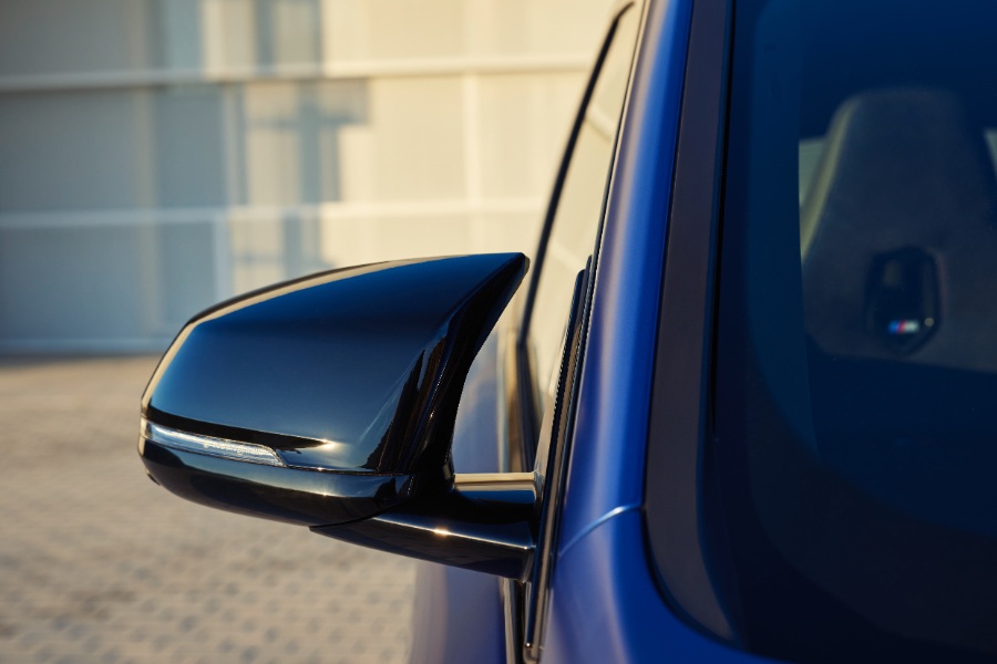 بي-ام-دبليو-x2-ix2-2024المربع-نت-16