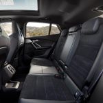 بي-ام-دبليو-x2-ix2-2024المربع-نت-17