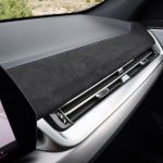 بي-ام-دبليو-x2-ix2-2024المربع-نت-19