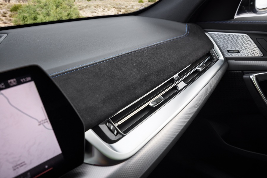 بي-ام-دبليو-x2-ix2-2024المربع-نت-19