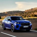 بي-ام-دبليو-x2-ix2-2024المربع-نت-2