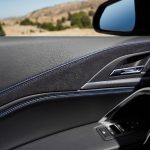 بي-ام-دبليو-x2-ix2-2024المربع-نت-20