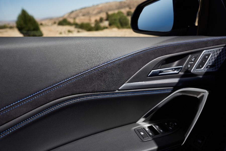 بي-ام-دبليو-x2-ix2-2024المربع-نت-20