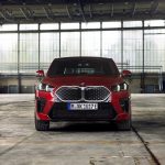 بي-ام-دبليو-x2-ix2-2024المربع-نت-23