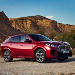 بي-ام-دبليو-x2-ix2-2024المربع-نت-24