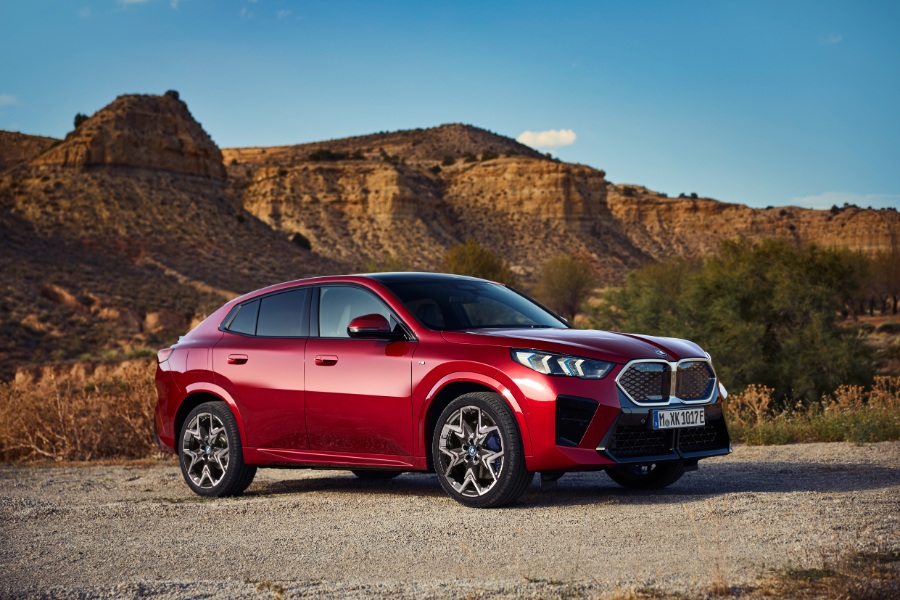 بي-ام-دبليو-x2-ix2-2024المربع-نت-24