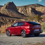 بي-ام-دبليو-x2-ix2-2024المربع-نت-25