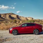 بي-ام-دبليو-x2-ix2-2024المربع-نت-26