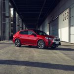 بي-ام-دبليو-x2-ix2-2024المربع-نت-27