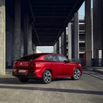 بي-ام-دبليو-x2-ix2-2024المربع-نت-28