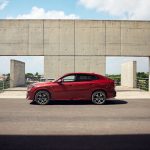 بي-ام-دبليو-x2-ix2-2024المربع-نت-29