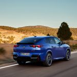 بي-ام-دبليو-x2-ix2-2024المربع-نت-3