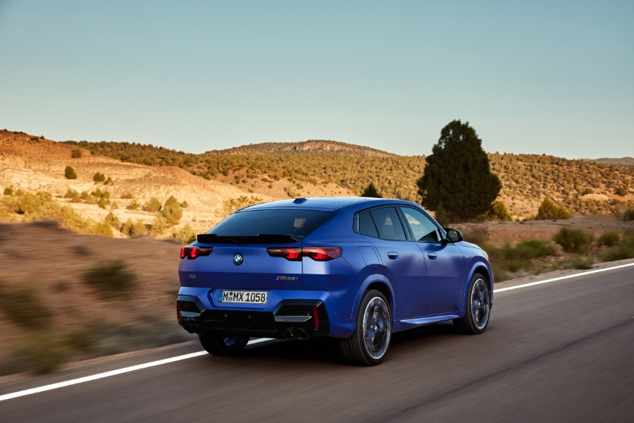 بي-ام-دبليو-x2-ix2-2024المربع-نت-3