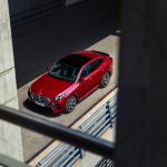 بي-ام-دبليو-x2-ix2-2024المربع-نت-30