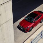 بي-ام-دبليو-x2-ix2-2024المربع-نت-31