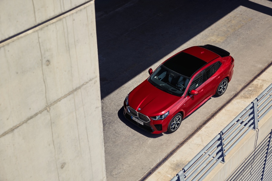 بي-ام-دبليو-x2-ix2-2024المربع-نت-31