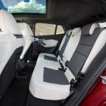 بي-ام-دبليو-x2-ix2-2024المربع-نت-32