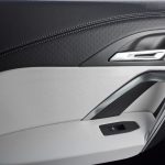 بي-ام-دبليو-x2-ix2-2024المربع-نت-33