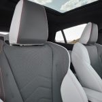 بي-ام-دبليو-x2-ix2-2024المربع-نت-35