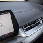 بي-ام-دبليو-x2-ix2-2024المربع-نت-36