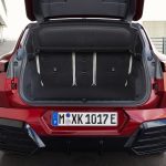 بي-ام-دبليو-x2-ix2-2024المربع-نت-37