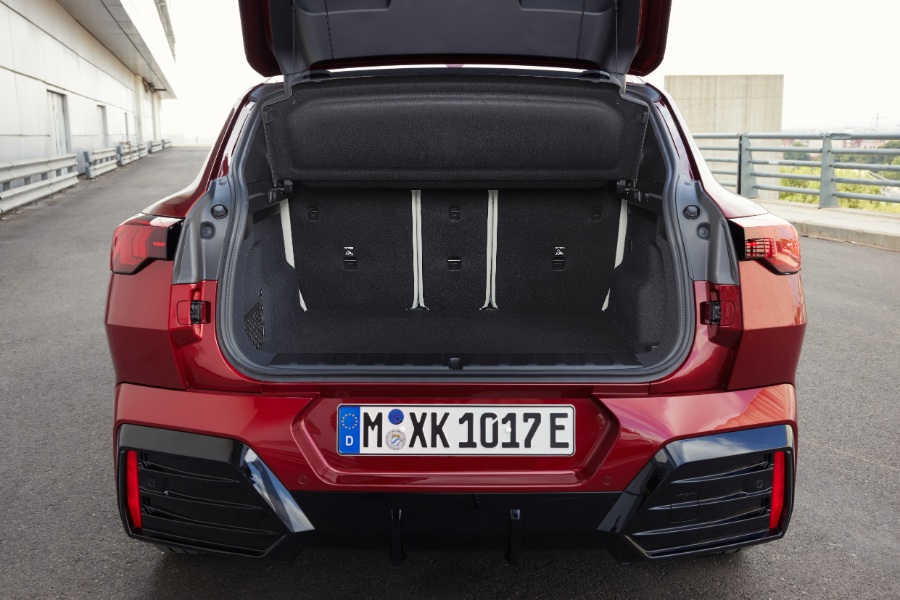 بي-ام-دبليو-x2-ix2-2024المربع-نت-37