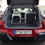 بي-ام-دبليو-x2-ix2-2024المربع-نت-38