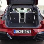 بي-ام-دبليو-x2-ix2-2024المربع-نت-39