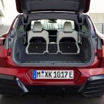 بي-ام-دبليو-x2-ix2-2024المربع-نت-40