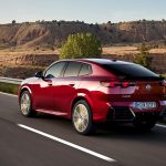 بي-ام-دبليو-x2-ix2-2024المربع-نت-42