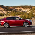 بي-ام-دبليو-x2-ix2-2024المربع-نت-43