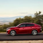 بي-ام-دبليو-x2-ix2-2024المربع-نت-46