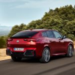 بي-ام-دبليو-x2-ix2-2024المربع-نت-47